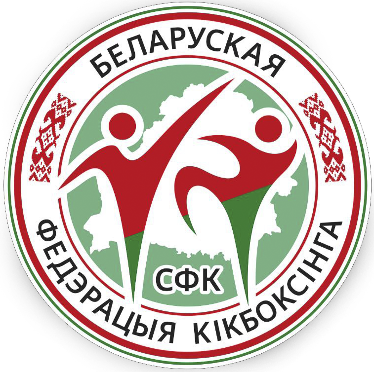 Республиканский турнир памяти М.А. Пантюхова